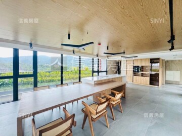 樂屋_友座君碧待售房屋 友座君碧待售房屋