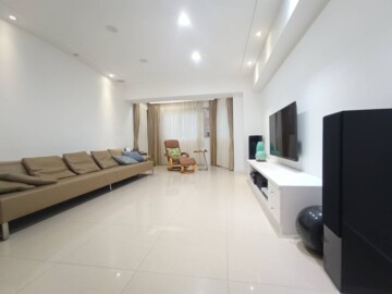 台北市中山區北安路/大直風華 - Image 1