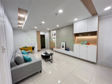 樂屋_鄉城大鎮待售房屋 鄉城大鎮待售房屋