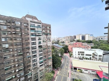 樂屋_自立國宅B區待售房屋 自立國宅B區待售房屋