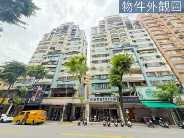 樂屋_艾菲爾花園廣場待售房屋 艾菲爾花園廣場待售房屋