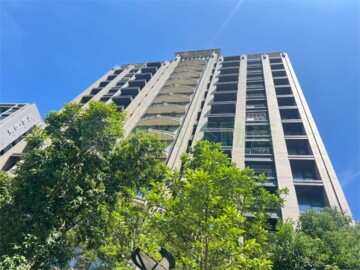 樂屋_馥華城奕待售房屋 馥華城奕待售房屋