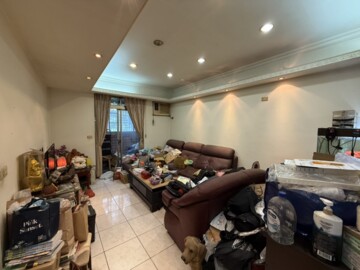 心中市待售房屋