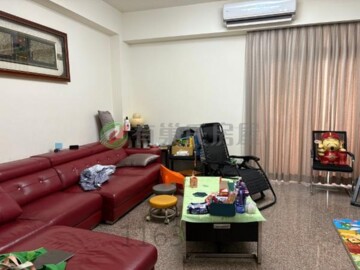 富域首席2待售房屋