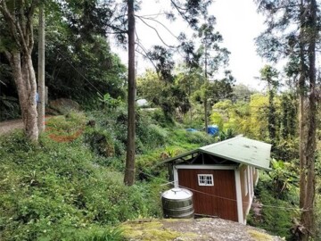 樂屋_竹東鎮待售房屋 竹東鎮待售房屋