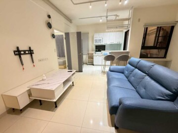 龍騰鑫市鎮待售房屋