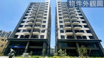 樂屋_和峻捷市邦待售房屋 和峻捷市邦待售房屋