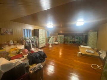 大同區待售房屋