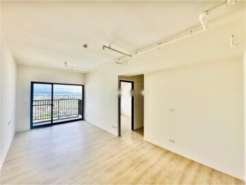 登陽青籟待售房屋