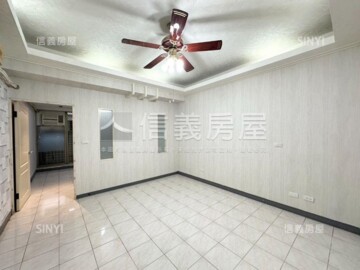 樂屋_逢甲新連線待售房屋 逢甲新連線待售房屋