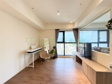 樂屋_台北晶麒待售房屋 台北晶麒待售房屋
