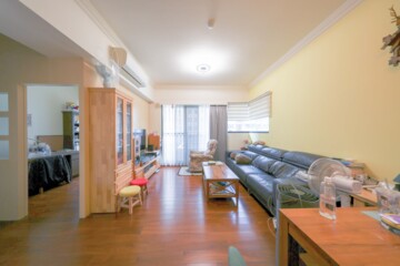 太子西雅圖待售房屋