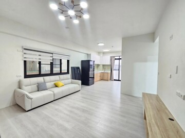 樂屋_遠雄琢蘊/遠雄科工館特區待售房屋 遠雄琢蘊/遠雄科工館特區待售房屋