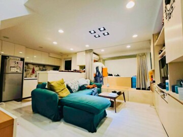 樂屋_Me時代/高巢家庭待售房屋 Me時代/高巢家庭待售房屋