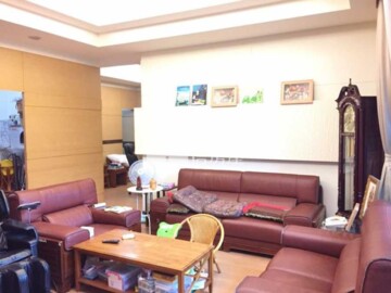 樂屋_八里區待售房屋 八里區待售房屋