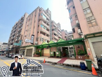 樂屋_宏銓小尊爵待售房屋 宏銓小尊爵待售房屋