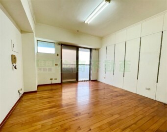 新橋戀人待售房屋