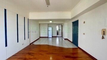 皇家吉品3待售房屋