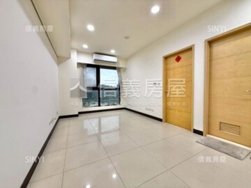 半島花園BC棟待售房屋