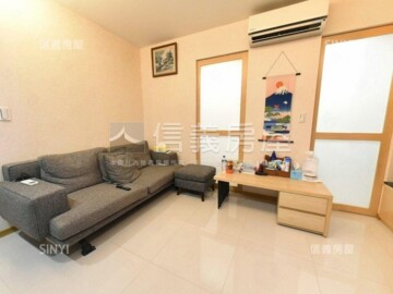 金山惠安大樓待售房屋