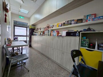 光之御所日光區待售房屋