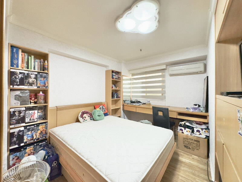 新北市泰山區當今皇上待售房屋