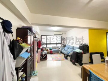 住定龍城待售房屋