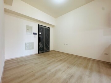 樂屋_昌隆廣場上禾旺待售房屋 昌隆廣場上禾旺待售房屋