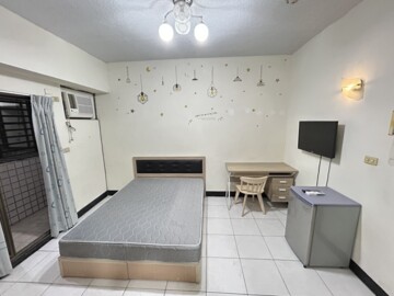 樂屋_家專天地待售房屋 家專天地待售房屋
