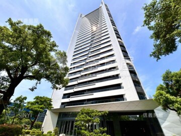 殷雄/亞灣之丘待售房屋