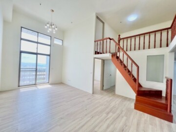 山景澤待售房屋