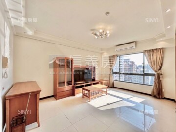 樂屋_鼎藏光明待售房屋 鼎藏光明待售房屋
