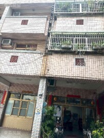 溪州鄉待售房屋