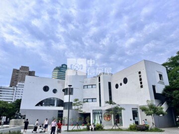 樂屋_寶璽綠邸待售房屋 寶璽綠邸待售房屋