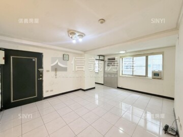 樂屋_登瑞新都待售房屋 登瑞新都待售房屋