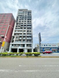 樂屋_築澄復中段310華廈待售房屋 築澄復中段310華廈待售房屋