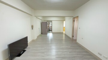 民生皇家待售房屋