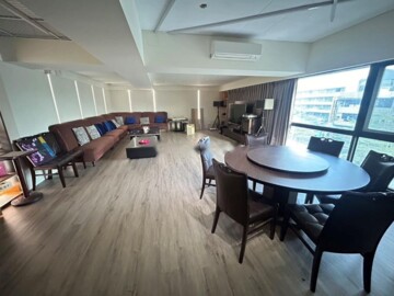 樂屋_東隆世紀待售房屋 東隆世紀待售房屋