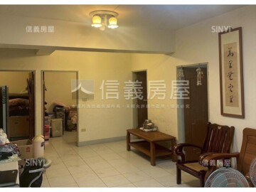 樂屋_麗景風情待售房屋 麗景風情待售房屋