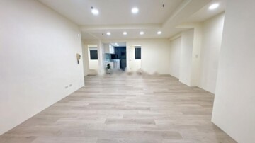 樂屋_潭子新家待售房屋 潭子新家待售房屋