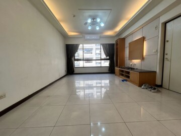 樂屋_凡賽斯花園待售房屋 凡賽斯花園待售房屋