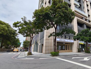 樂屋_長虹天馥待售房屋 長虹天馥待售房屋