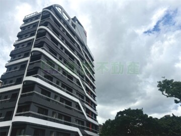 北投區待售房屋