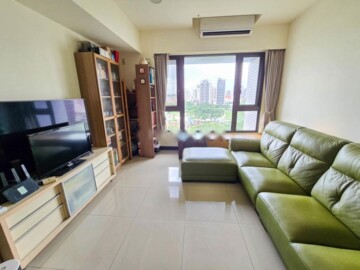 樂屋_海龍之星待售房屋 海龍之星待售房屋