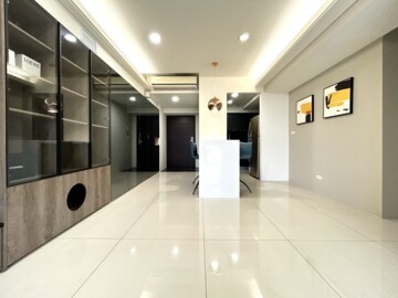 樂屋_總太拾光待售房屋 總太拾光待售房屋