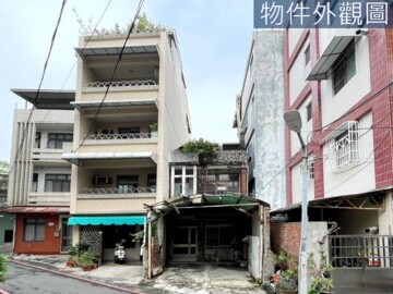 鼓山區待售房屋