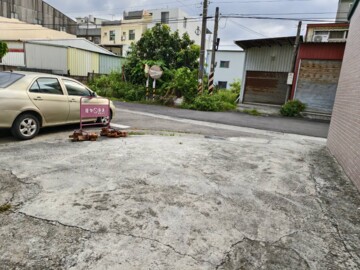樂屋_永康區待售房屋 永康區待售房屋