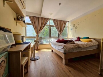 員林市待售房屋