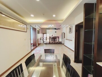 樂屋_羅丹藝術家7/羅丹7待售房屋 羅丹藝術家7/羅丹7待售房屋