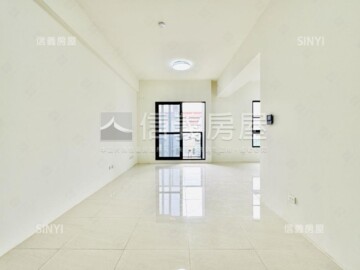 樂屋_潮州鎮待售房屋 潮州鎮待售房屋